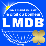 Ligue mondiale pour le droit au bonheur